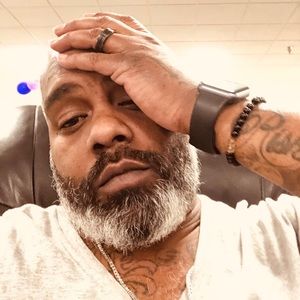 Meet your Posher, Wallace